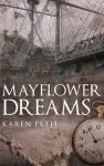 Mayflower Dreams