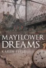 Mayflower Dreams