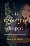 Lifestyle Shoppe