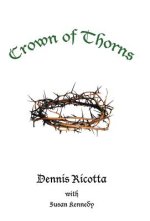 Crown Of Thorns