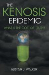 Kenosis Epidemic