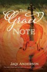 The Grace Note