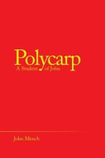 Polycarp: A Student of John