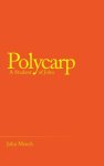 Polycarp: A Student of John