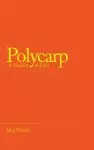 Polycarp: A Student of John