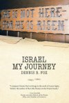 Israel: My Journey