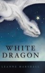 White Dragon