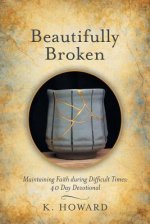 Beautifully Broken