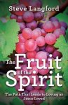 Fruit Of The Spirit