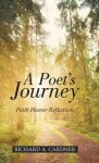 A Poet's Journey: Faith Humor Reflections