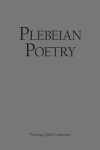 Plebeian Poetry