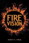 Fire Vision