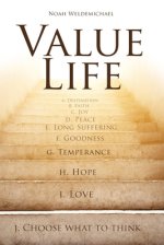 Value  Life