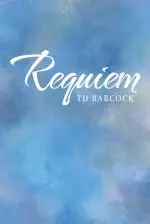 Requiem