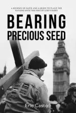 Bearing Precious Seed