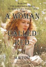 A Woman Called Red