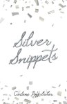 Silver Snippets