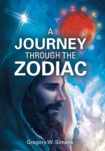 A Journey Through the Zodiac