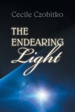 The Endearing Light