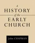 A History of the Early Church