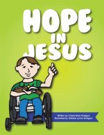 Hope in Jesus