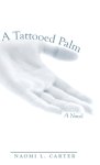 A Tattooed Palm