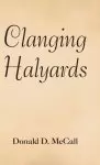 Clanging Halyards