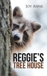 Reggie's Tree House