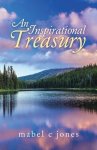 An Inspirational Treasury