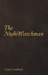 The Nightwatchman