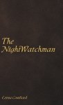 The Nightwatchman