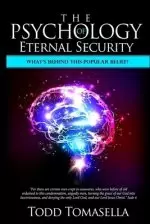 Psychology Of Eternal Security