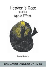 Heaven's Gate and the Apple Effect: Buyer Beware