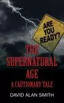 Supernatural Age