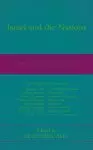 Israel and the Nations: Paul's Gospel in the Context of Jewish Expectation