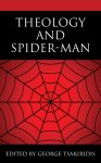 Theology and Spider-Man