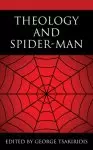 Theology and Spider-Man