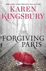 Forgiving Paris