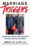 Marriage Triggers: Exchanging Spouses' Angry Reactions for Gentle Biblical Responses