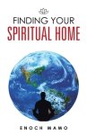 Finding Your Spiritual Home