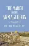 The March to the Armageddon