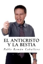 Anticristo Y La Bestia