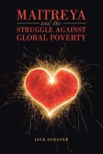 Maitreya and the Struggle Against Global Poverty