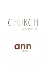 Church Action Plan - Ann Elizabeth