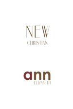 New Christian - Ann Elizabeth