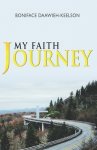 My Faith Journey