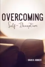 Overcoming Self-Deception