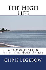 The High Life: Communication with the Holy Spirit