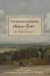 Understanding Andrew Fuller: Life, Thought, and Legacies (Volume 1)