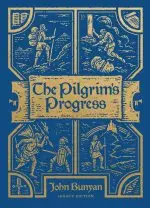 The Pilgrim's Progress Legacy Edition